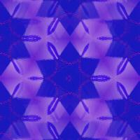 tex-186.jpg 200*200 7,0KB