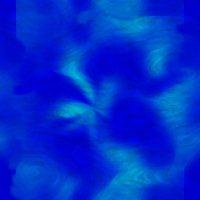 tex-188.jpg 200*200 4,8KB