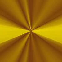 tex-205.jpg 200*200 3,7KB