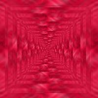tex-222.jpg 200*200 5,9KB