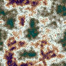 tex-230.jpg 96*96 5,5KB