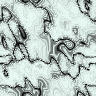 tex-231.jpg 96*96 4,6KB