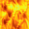 tex-236.jpg 96*96 3,7KB