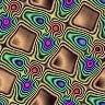 tex-238.jpg 96*96 7,0KB
