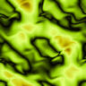 tex-240.jpg 96*96 4,3KB