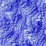 tex-251.jpg 96*96 6,5KB
