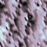 tex-259.jpg 96*96 3,7KB