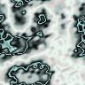 tex-260.jpg 96*96 4,4KB