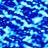 tex-272.jpg 96*96 7,4KB