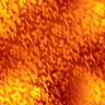 tex-275.jpg 96*96 4,5KB