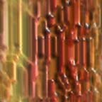 tex-303.jpg 144*144 4,7KB
