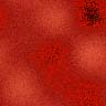 tex-319.jpg 96*96 2,1KB