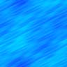 tex-332.jpg 96*96 2,1KB