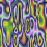 tex-354.jpg 96*96 4,5KB