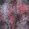 tex-378.jpg 96*96 6,4KB