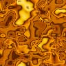 tex-380.jpg 96*96 4,8KB