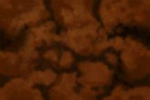 tex-008.jpg 216*144 3,5KB