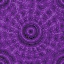 tex-016.jpg 128*128 6,5KB