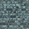 tex-022.jpg 96*96 3,8KB