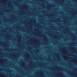 tex-024.jpg 256*256 7,7KB