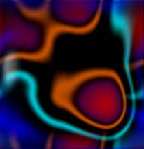 tex-057.jpg 206*213 5,9KB