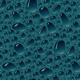 tex-073.jpg 256*256 17,6KB