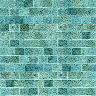 tex-080.jpg 96*96 4,9KB