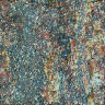 tex-081.jpg 96*96 5,2KB
