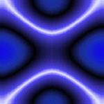 tex-084.jpg 150*150 3,5KB