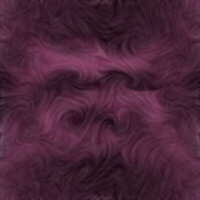 tex-104.jpg 200*200 15,1KB