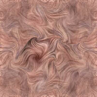 tex-110.jpg 200*200 8,2KB