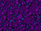 tex-116.jpg 160*120 5,1KB