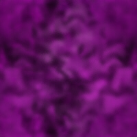 tex-126.jpg 200*200 15,5KB