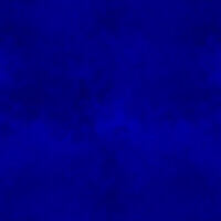 tex-127.jpg 200*200 6,5KB