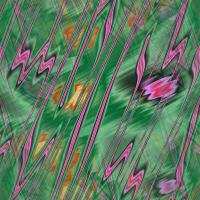 tex-128.jpg 200*200 10,8KB