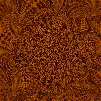 tex-136.jpg 200*200 15,3KB