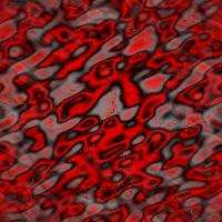 tex-139.jpg 200*200 9,3KB