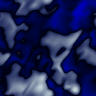 tex-140.jpg 96*96 3,1KB