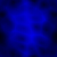 tex-142.jpg 200*200 6,8KB