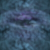 tex-147.jpg 200*200 15,2KB