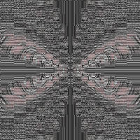 tex-157.jpg 200*200 14,4KB
