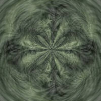 tex-158.jpg 200*200 8,3KB