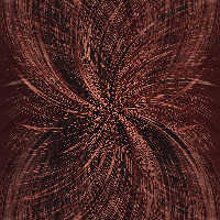 tex-173.jpg 200*200 11,4KB