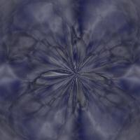 tex-182.jpg 200*200 5,1KB