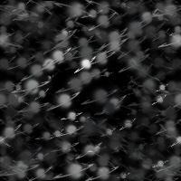tex-183.jpg 200*200 9,0KB