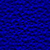 tex-187.jpg 200*200 6,4KB