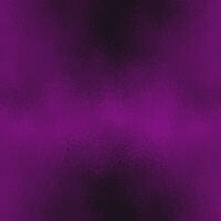 tex-200.jpg 200*200 3,8KB