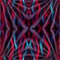 tex-216.jpg 200*200 9,7KB