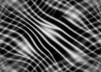 tex-217.jpg 200*143 7,4KB