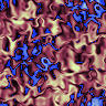 tex-228.jpg 96*96 7,4KB